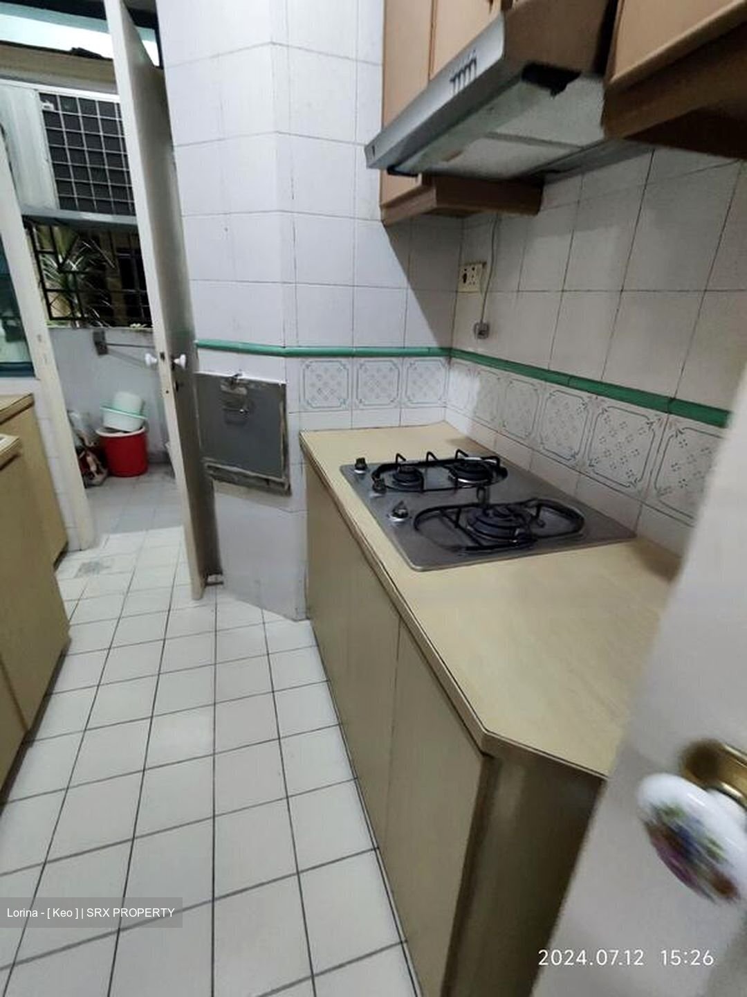 West Bay Condominium (D5), Condominium #456719671